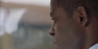 Trauma 2018 S01E03 HDTV x264-ORGANiC[eztv]
