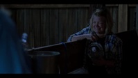 Somebody Somewhere S01E05 XviD-AFG EZTV