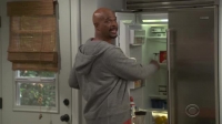 Happy Together 2018 S01E05 XviD-AFG [eztv]