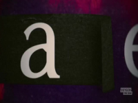 Snapped S34E09 480p x264-mSD EZTV Snapped S34E09 480p x264-mSD EZTV