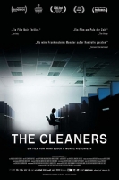 The Cleaners 2018 WEBRip x264-CookieMonster[TGx]
