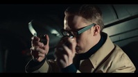 The Ipcress File S01E02 XviD-AFG EZTV The Ipcress File S01E02 XviD-AFG EZTV