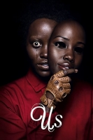 Us 2019 1080p WEBRip AAC2 0 x264-SHITBOX