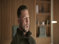 Halo S02E01 480p x264-mSD EZTV Halo S02E01 480p x264-mSD EZTV