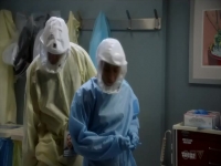 Greys Anatomy S17E10 480p x264-mSD EZTV