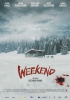 Weekend 2020 iTA WEBDL 1080p x264-CYBER mkv