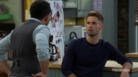 Baby Daddy S06E02 PROPER HDTV x264-SVA[eztv]