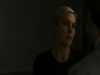 Better Call Saul S06E06 480p x264-mSD EZTV Better Call Saul S06E06 480p x264-mSD EZTV