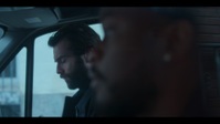In From The Cold S01E02 1080p HEVC x265-MeGusta EZTV