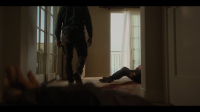 The Old Man S02E08 720p HEVC x265-MeGusta EZTV