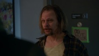 Chicago PD S10E19 1080p HEVC x265-MeGusta EZTV Chicago PD S10E19 1080p HEVC x265-MeGusta EZTV
