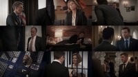 Madam Secretary S05E11 1080p WEB H264-AMCON