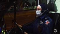 Ambulance Australia S05E05 XviD-AFG EZTV Ambulance Australia S05E05 XviD-AFG EZTV
