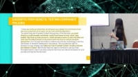 Hackers Of Cyphercon S02E25 720p WEB h264-ASCENDANCE [eztv]