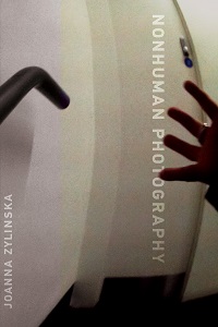 Nonhuman Photography By Joanna Zylinska