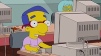 The Simpsons S34E10 720p HEVC x265-MeGusta EZTV The Simpsons S34E10 720p HEVC x265-MeGusta EZTV