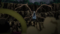 Sengoku Youko S01E27 XviD-AFG EZTV Sengoku Youko S01E27 XviD-AFG EZTV