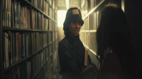 The Changeling S01E02 XviD-AFG EZTV