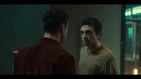 Kubra S01E08 XviD-AFG EZTV