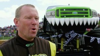 Ultimate Rides S02E03 720p WEB h264-KOMPOST EZTV