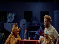 Muppets Now S01E06 480p x264-mSD EZTV Muppets Now S01E06 480p x264-mSD EZTV