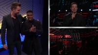 The Voice S15E15 WEB x264-TBS [eztv]