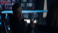 Star Trek Picard S03E06 XviD-AFG EZTV Star Trek Picard S03E06 XviD-AFG EZTV
