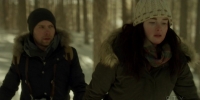 Cardinal S01E04 720p HDTV x264-KILLERS[eztv]