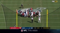 NFL This Week S04E04 HDTV x264-ACES [eztv]