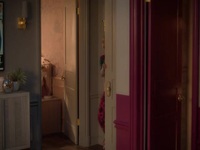 Grown-ish S06E02 480p x264-mSD EZTV
