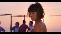 If Only S01E07 XviD-AFG EZTV If Only S01E07 XviD-AFG EZTV