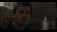 Panhandle S01E08 720p HEVC x265-MeGusta EZTV Panhandle S01E08 720p HEVC x265-MeGusta EZTV