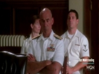 JAG S08E05 480p x264-mSD [eztv]