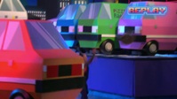 Frogger 2021 S01E03 WEB h264-WEBTUBE EZTV Frogger 2021 S01E03 WEB h264-WEBTUBE EZTV