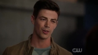 The Flash 2014 S05E03 XviD-AFG [eztv]