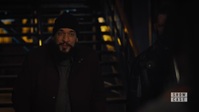 Naomi S01E13 720p HEVC x265-MeGusta EZTV