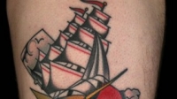 Ink Master S13E01 720p WEB x264-KOMPOST [eztv]