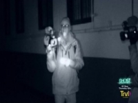 Destination Fear 2019 S02E03 480p x264-mSD [eztv]