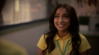 Grown-ish S06E14 720p HEVC x265-MeGusta EZTV