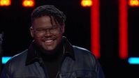 The Voice S22E16 XviD-AFG EZTV The Voice S22E16 XviD-AFG EZTV