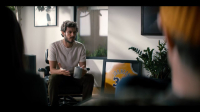 Nobody Wants This S01E02 720p HEVC x265-MeGusta EZTV Nobody Wants This S01E02 720p HEVC x265-MeGusta EZTV