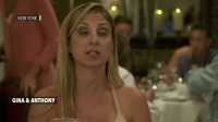Date Night Live S01E03 WEB h264-TBS[eztv]