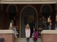 Young Sheldon S07E09 480p x264-mSD EZTV Young Sheldon S07E09 480p x264-mSD EZTV