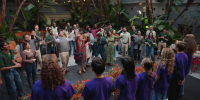 Loot S02E10 1080p HEVC x265-MeGusta EZTV Loot S02E10 1080p HEVC x265-MeGusta EZTV