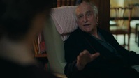 Billions S05E08 XviD-AFG EZTV