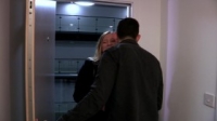 Dinner Date S07E19 WEB x264-BiSH [eztv]