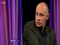 Nolan Live S14E02 PROPER 480p x264-mSD [eztv]