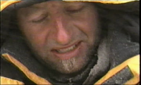 ECO-Challenge - [1999] Argentina VHSRip h 265
