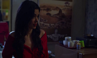Kill Chain 2019 HDRip XviD AC3 LLG