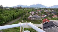 Boxing Day Tsunami S01E01 XviD-AFG EZTV Boxing Day Tsunami S01E01 XviD-AFG EZTV